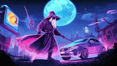 2025.9.3必看！绝区零兑换码攻略