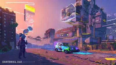 注意！2025.9.6绝区零礼包码新鲜出炉